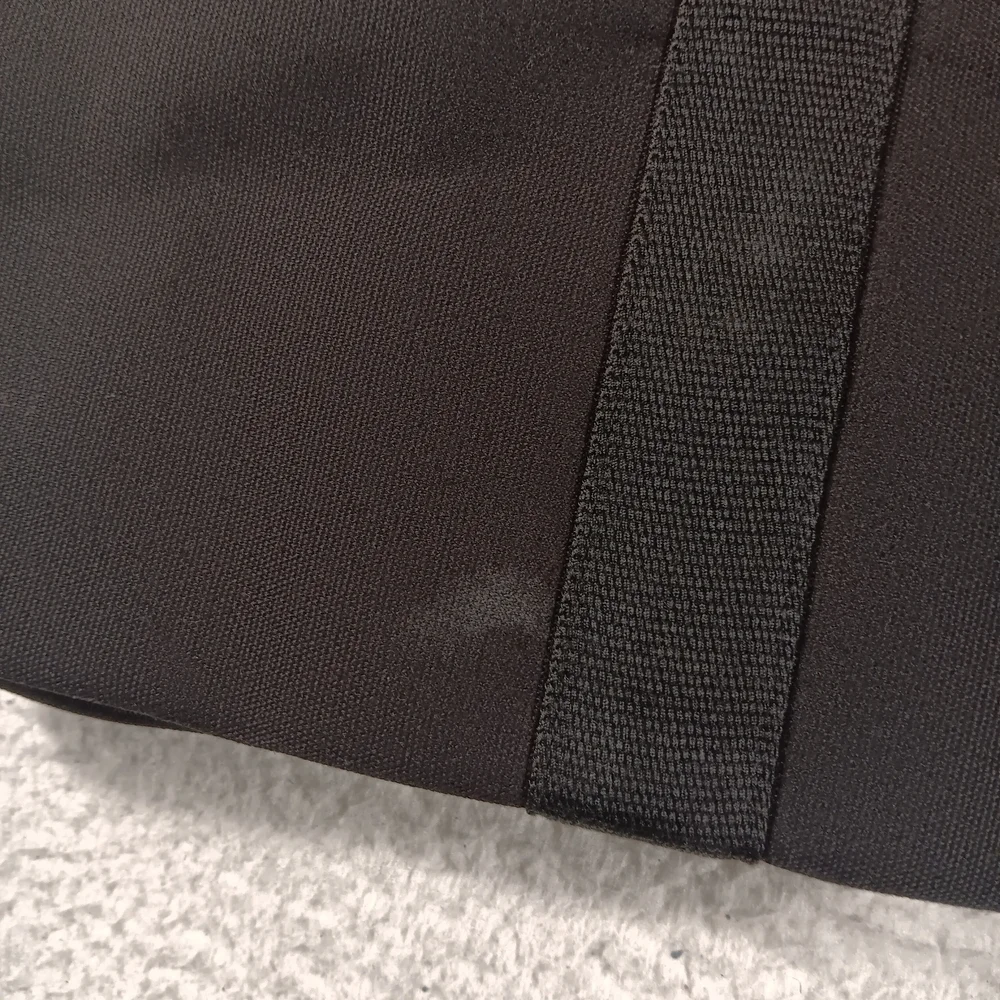 Ralph Lauren Black Men's Duffle Bag